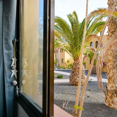 Family Casa Rosetta 4 Persons - Wifi And Pool Service 科拉雷侯 外观 照片